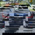 Used 2022 Lexus RX 350 F Sport w/ Accessory Package image 5