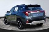 Used 2024 Kia Seltos EX image 2