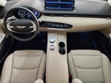 Used 2023 Genesis GV70 2.5T w/ Select Package image 4