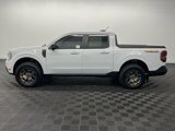 Used 2025 Ford Maverick Tremor image 2
