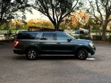 Used 2018 Ford Expedition Max XLT w/ Equipment Group 202A image 4