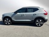 New 2026 Volvo XC40 B5 Plus w/ Protection Package Premier image 6
