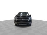 New 2025 Ford F150 King Ranch image 5