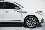 Used 2023 Lincoln Navigator L Reserve image 3