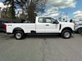 Certified 2023 Ford F350 XL w/ XL Off-Road Package image 5