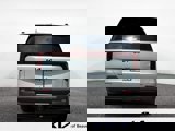 New 2025 Kia Carnival SX Prestige image 4