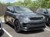 New 2025 Land Rover Range Rover Sport Dynamic SE image 2