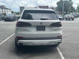New 2026 BMW X5 sDrive40i w/ Climate Comfort Package image 5