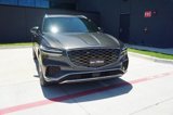 Certified 2026 Genesis GV70 2.5T Advanced image 2