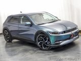 Used 2023 Hyundai Ioniq 5 SE w/ Cargo Package image 5