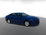 Used 2025 Toyota Camry LE image 2
