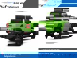 New 2025 Jeep Gladiator Sport image 3