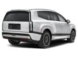 New 2026 Hyundai Ioniq 9 Calligraphy image 2