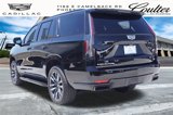 Certified 2021 Cadillac Escalade Sport Platinum image 3
