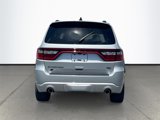New 2025 Dodge Durango R/T image 6