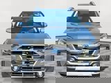 New 2025 Subaru Outback Touring XT image 2