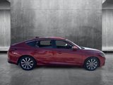 Used 2024 Acura Integra image 4