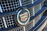 Used 2014 Cadillac Escalade Premium image 6