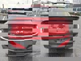 New 2025 Kia EV6 Light image 5