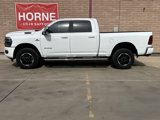 New 2025 RAM 2500 Laramie image 2