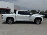 New 2025 Toyota Tundra 1794 Edition image 3