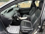 Used 2016 Toyota Prius Four image 3