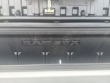 New 2025 RAM 2500 Limited image 4