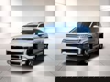 View Video