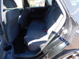 Used 2017 Toyota Corolla iM image 5