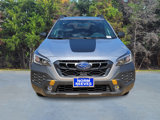 New 2025 Subaru Outback Wilderness image 2