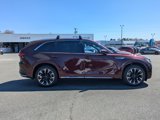 New 2025 MAZDA CX-90 3.3 Turbo S w/ Premium Package image 6