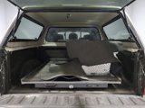 Used 2008 Dodge Ram 1500 Truck Laramie w/ Trailer Tow Group image 4