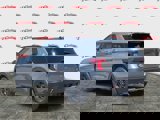 Certified 2023 Ford Explorer Timberline image 5