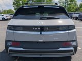 New 2025 Hyundai Ioniq 5 SEL image 5