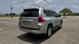Used 2010 Lexus GX 460 Premium image 6