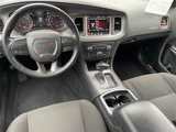 Used 2023 Dodge Charger GT image 2