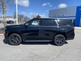 New 2025 Chevrolet Tahoe Premier image 2