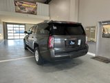 Used 2019 GMC Yukon XL SLT image 6