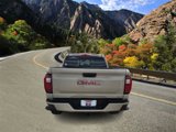 Used 2024 GMC Canyon AT4 image 4
