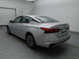 Used 2023 Nissan Altima 2.5 SV image 5