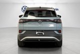 New 2025 Volkswagen ID.4 Pro S Plus image 4