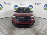 Certified 2025 Subaru Forester image 3