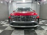 Used 2025 Hyundai Tucson Limited image 3