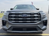 New 2025 Ford Explorer Active w/ Active Comfort Package image 3