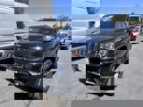 Used 2020 Jeep Grand Cherokee Limited image 3