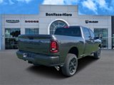 New 2025 RAM 2500 Big Horn image 4