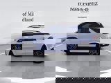 New 2025 Mercedes-Benz GLE 53 AMG 4MATIC image 5