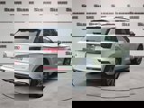 Certified 2025 Audi Q5 2.0T Premium image 5
