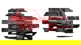 New 2026 GMC Terrain Denali image 4