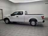 Used 2019 Ford F150 XL w/ Equipment Group 101A Mid image 3